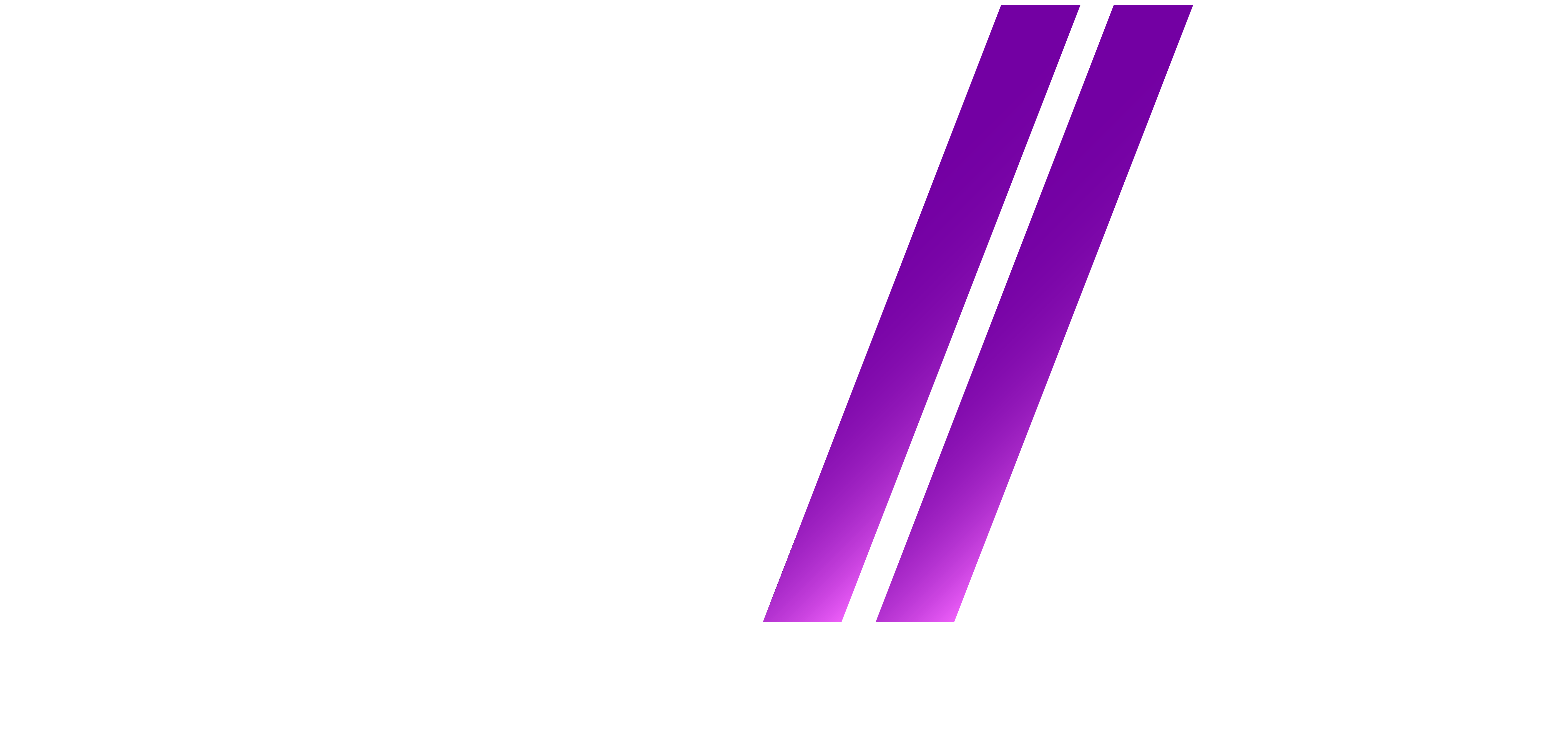 UVA Software